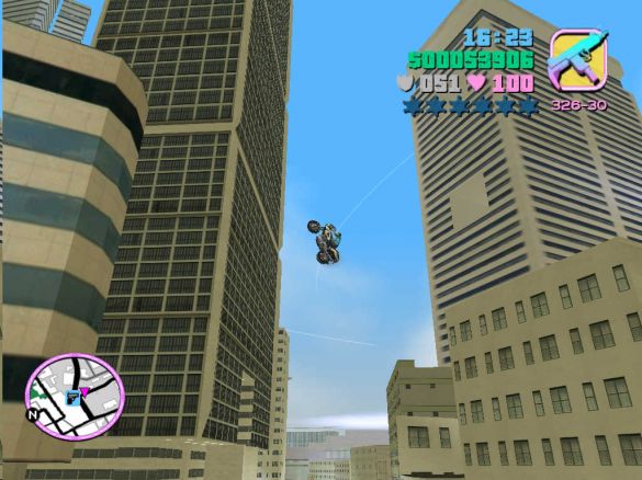 gta_vice_city pc_screenshots 138