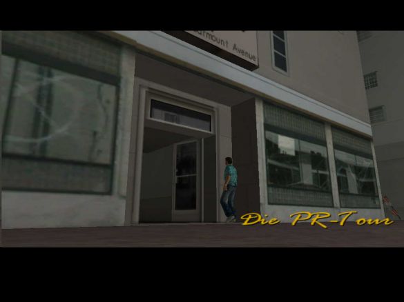 gta_vice_city pc_screenshots 137