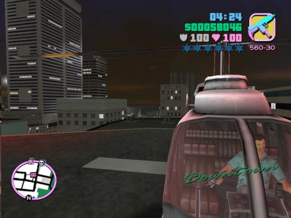 gta_vice_city pc_screenshots 140