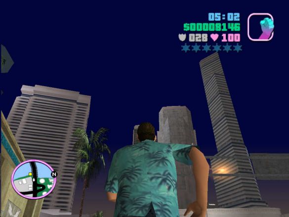 gta_vice_city pc_screenshots 141