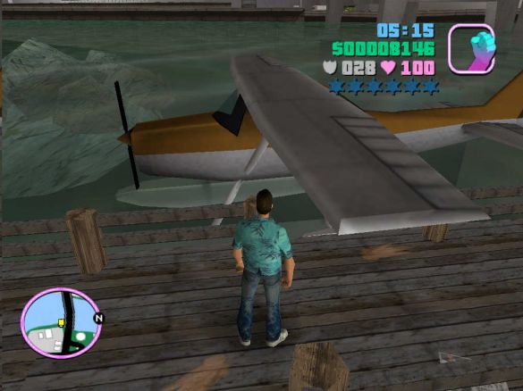 gta_vice_city pc_screenshots 142