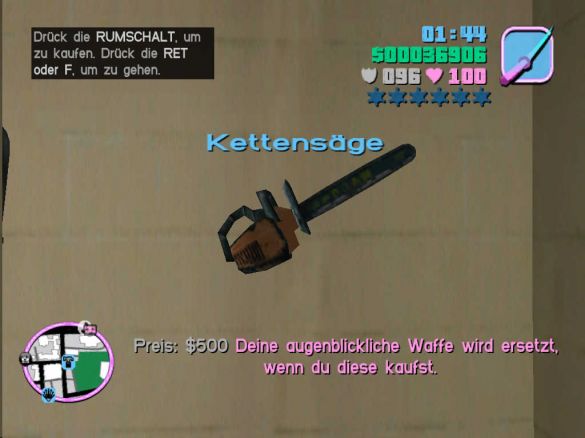 gta_vice_city pc_screenshots 124