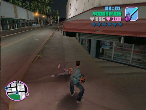 gta_vice_city pc_screenshots 125