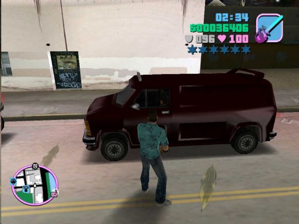 gta_vice_city pc_screenshots 126