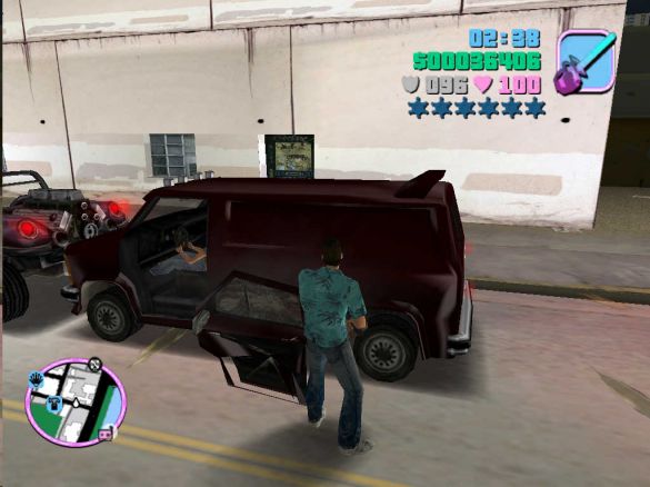 gta_vice_city pc_screenshots 128