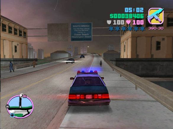 gta_vice_city pc_screenshots 127