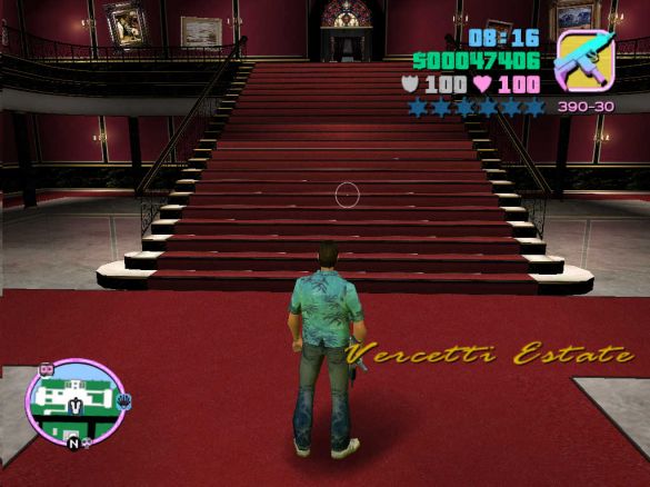 gta_vice_city pc_screenshots 131