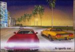 PC Screenshots