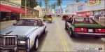 GTA: Vice City