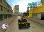 GTA: Vice City