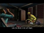 GTA: Vice City