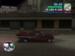 GTA: Vice City