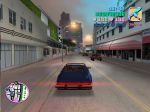 PC Screenshots
