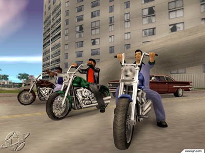 gta_vice_city ps2_screenshots 163