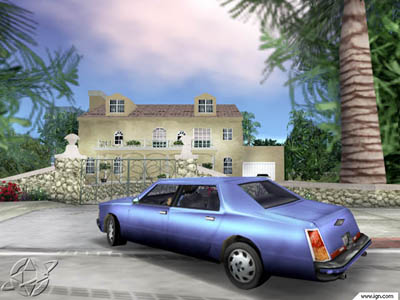 gta_vice_city ps2_screenshots 164
