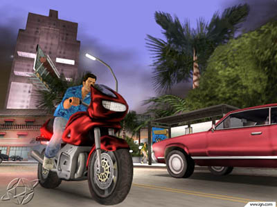 gta_vice_city ps2_screenshots 165