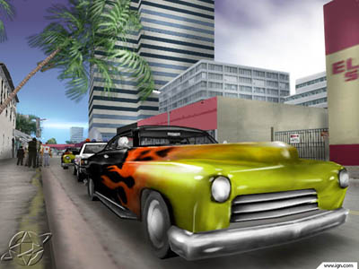 gta_vice_city ps2_screenshots 166