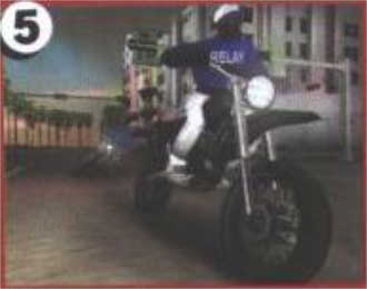 gta_vice_city ps2_screenshots 173