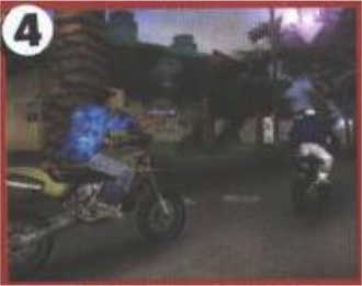 gta_vice_city ps2_screenshots 175