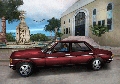 gta_vice_city ps2_screenshots 234