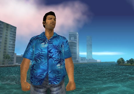 gta_vice_city ps2_screenshots 227