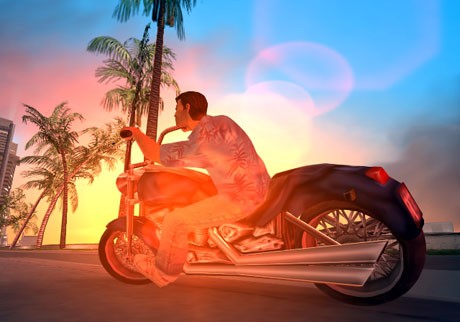 gta_vice_city ps2_screenshots 228