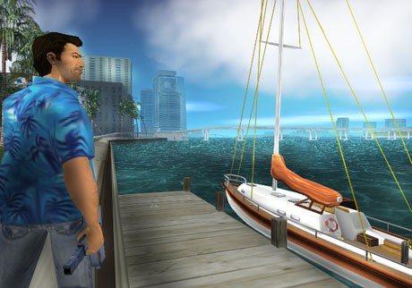 gta_vice_city ps2_screenshots 230
