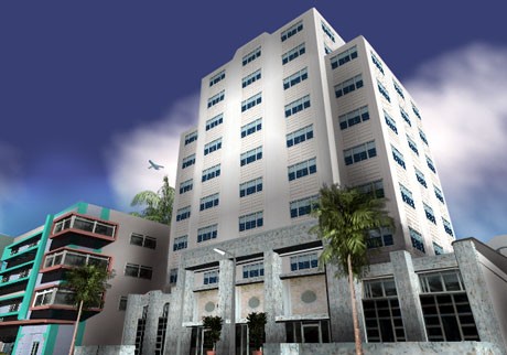 gta_vice_city ps2_screenshots 231