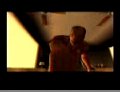 gta_vice_city ps2_screenshots 242