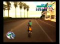gta_vice_city ps2_screenshots 244