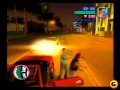 gta_vice_city ps2_screenshots 246