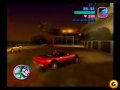 gta_vice_city ps2_screenshots 247