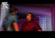 gta_vice_city ps2_screenshots 248