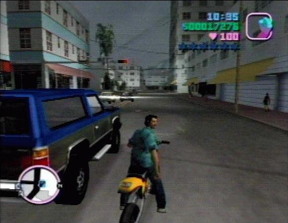 gta_vice_city ps2_screenshots 249
