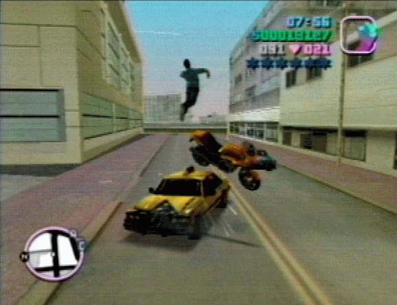 gta_vice_city ps2_screenshots 251