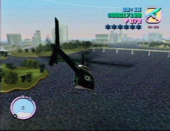 gta_vice_city ps2_screenshots 252