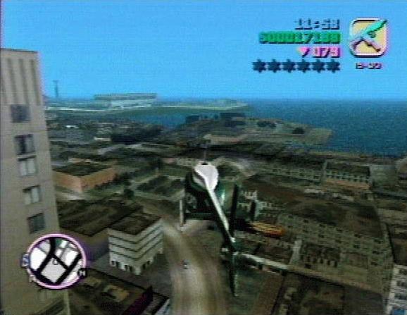 gta_vice_city ps2_screenshots 254
