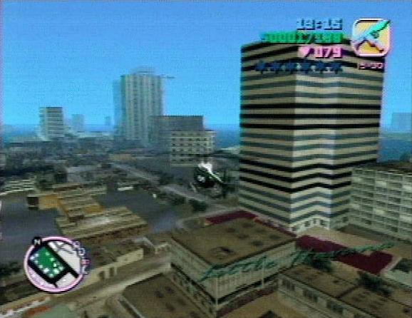 gta_vice_city ps2_screenshots 253
