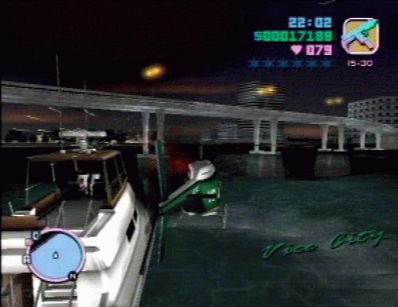 gta_vice_city ps2_screenshots 255