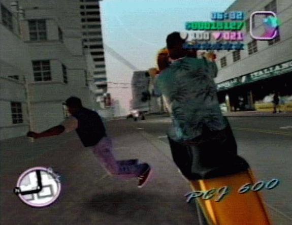 gta_vice_city ps2_screenshots 256
