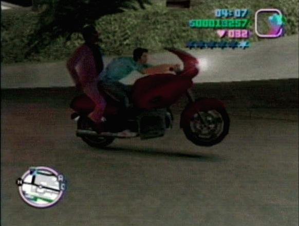 gta_vice_city ps2_screenshots 257