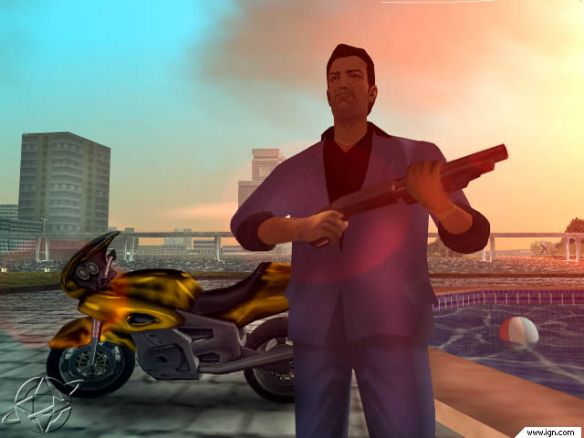 gta_vice_city ps2_screenshots 171
