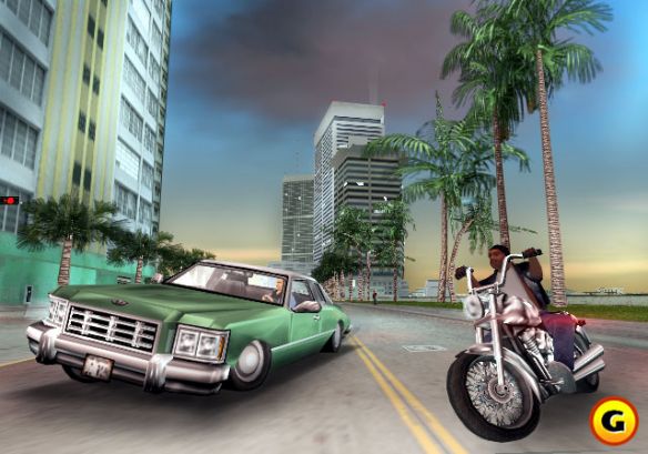 gta_vice_city ps2_screenshots 167