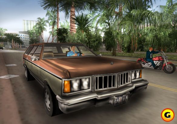 gta_vice_city ps2_screenshots 168