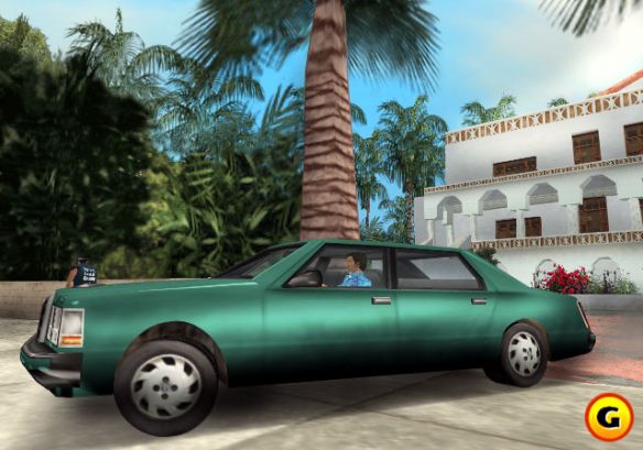 gta_vice_city ps2_screenshots 169