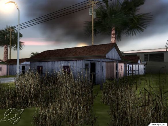 gta_vice_city ps2_screenshots 184