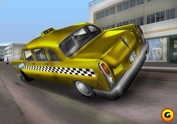 gta_vice_city ps2_screenshots 176