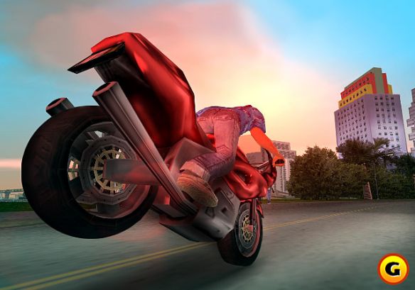 gta_vice_city ps2_screenshots 177