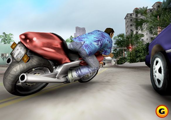 gta_vice_city ps2_screenshots 179