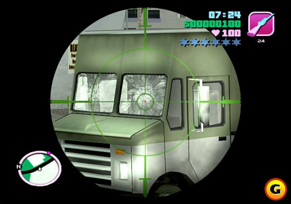 gta_vice_city ps2_screenshots 178